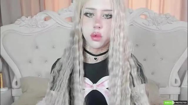 Thumbnail 1, joybarker's Stream at Chaturbate, 1 month ago