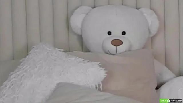 Thumbnail 2, joybarker's Stream at Chaturbate, 1 month ago