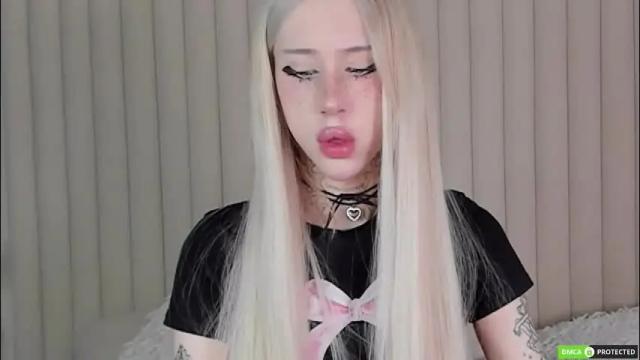 Thumbnail 3, joybarker's Stream at Chaturbate, 1 month ago