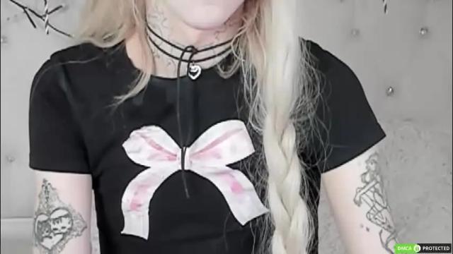 Thumbnail 1, joybarker's Stream at Chaturbate, 28 days ago