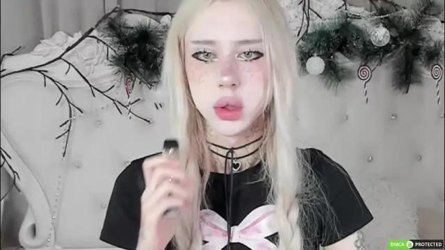 Thumbnail 2, joybarker's Stream at Chaturbate, 28 days ago