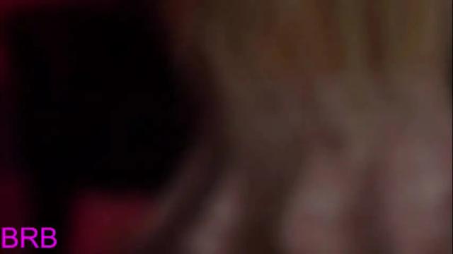 Image 11 of joybarker Stream on Chaturbate on 1 month ago