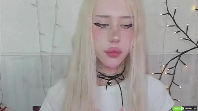 Thumbnail 3, joybarker's Stream at Chaturbate, 18 days ago