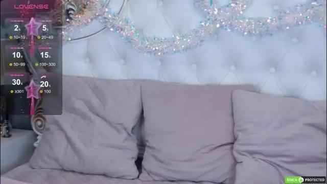 Thumbnail 1, joybarker's Stream at Chaturbate, 13 days ago