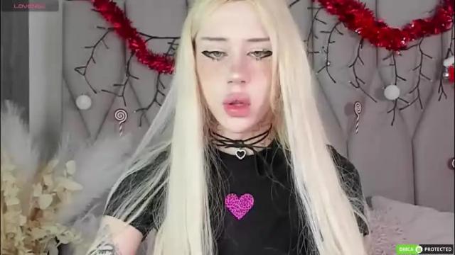 Thumbnail 1, joybarker's Stream at Chaturbate, 15 hours ago