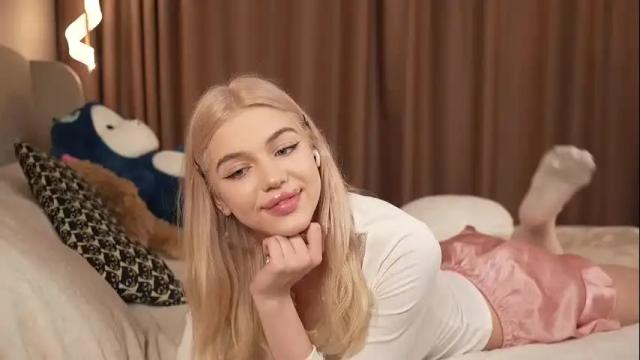 Image 4 of joybunny Stream on Chaturbate on 1 month ago