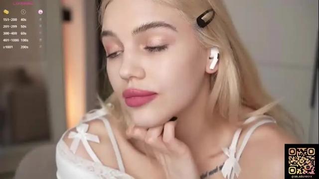 Image 12 of joybunny Stream on Chaturbate on 1 month ago