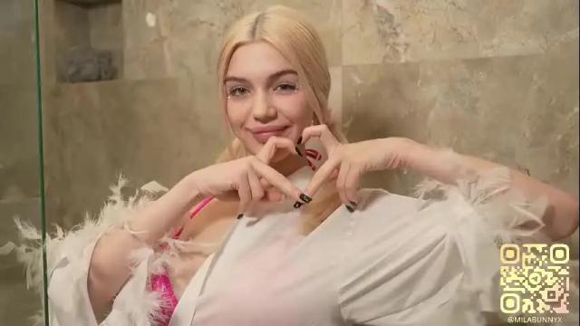 Thumbnail 2, joybunny's Stream at Chaturbate, 24 days ago