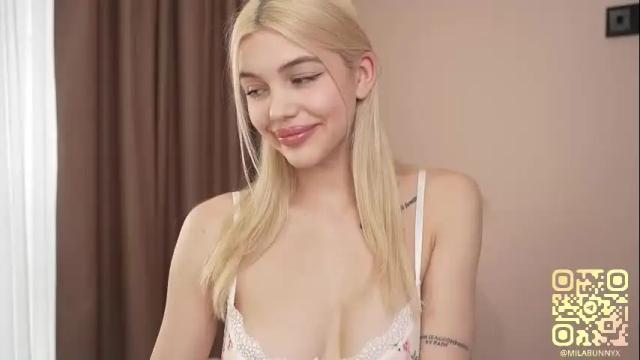 Image 10 of joybunny Stream on Chaturbate on 25 days ago