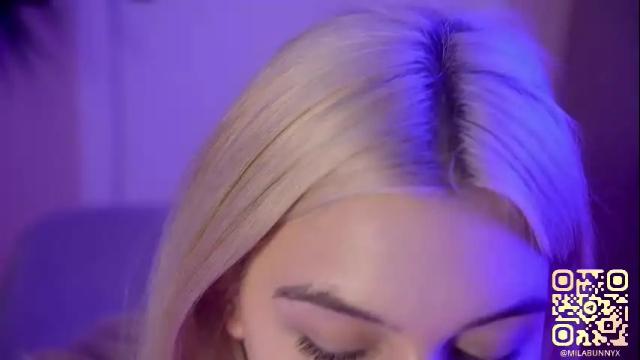 Thumbnail 1, joybunny's Stream at Chaturbate, 19 days ago