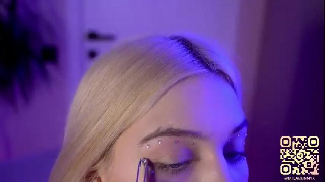 Image 3 of joybunny Stream on Chaturbate on 21 days ago