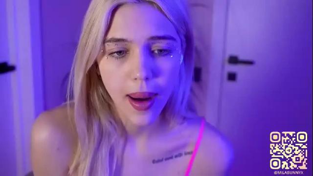 Thumbnail 2, joybunny's Stream at Chaturbate, 19 days ago