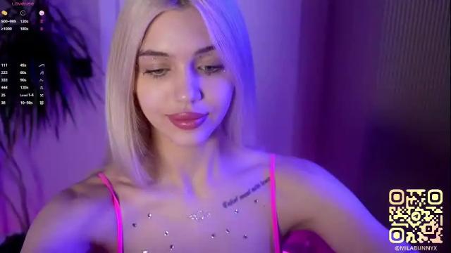 Thumbnail 3, joybunny's Stream at Chaturbate, 19 days ago