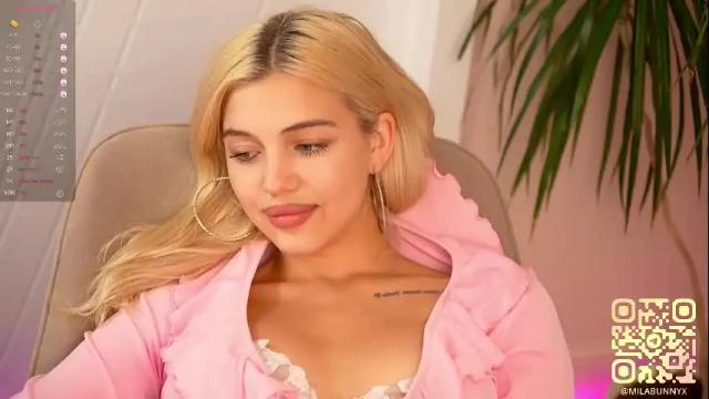Image 11 of joybunny Stream on Chaturbate on 6 days ago