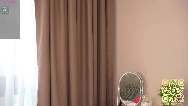 Image 2 of joybunny Stream on Chaturbate on 4 days ago