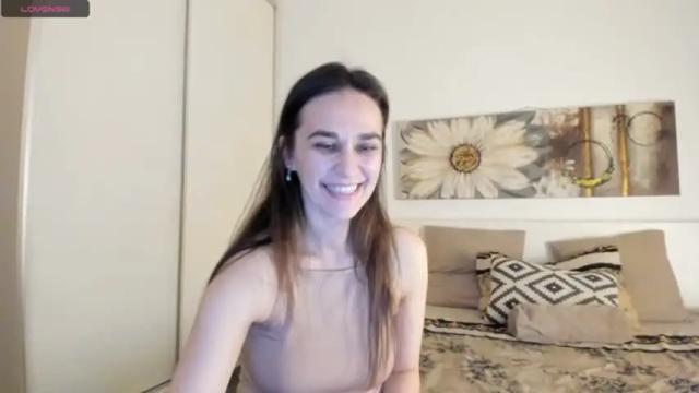 Image 10 of joycasidy Stream on Chaturbate on 16 months ago