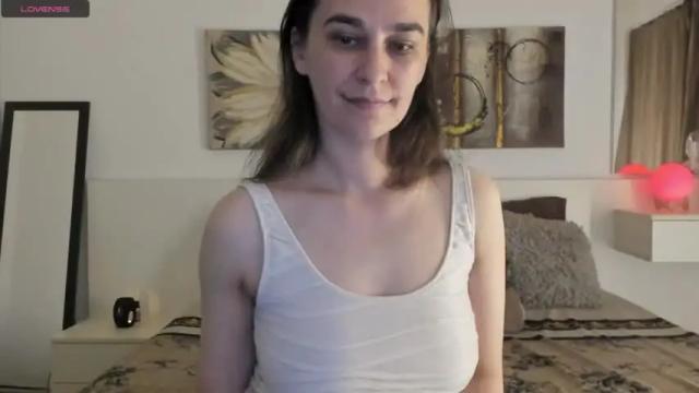 Image 12 of joycasidy Stream on Chaturbate on 13 months ago