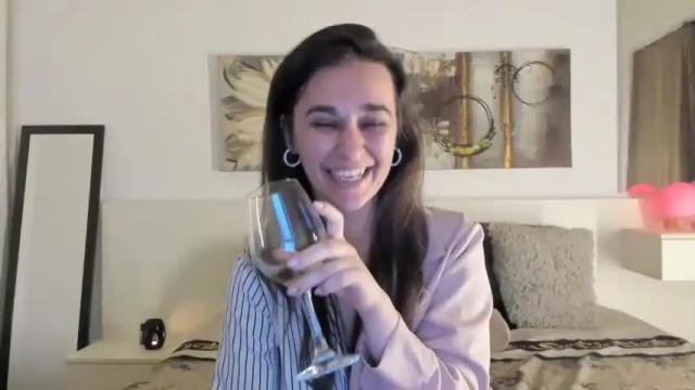 Image 6 of joycasidy Stream on Chaturbate on 13 months ago
