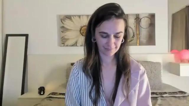 Image 7 of joycasidy Stream on Chaturbate on 13 months ago