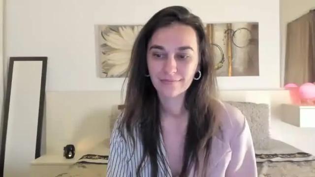 Image 8 of joycasidy Stream on Chaturbate on 13 months ago