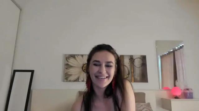 Image 2 of joycasidy Stream on Chaturbate on 13 months ago