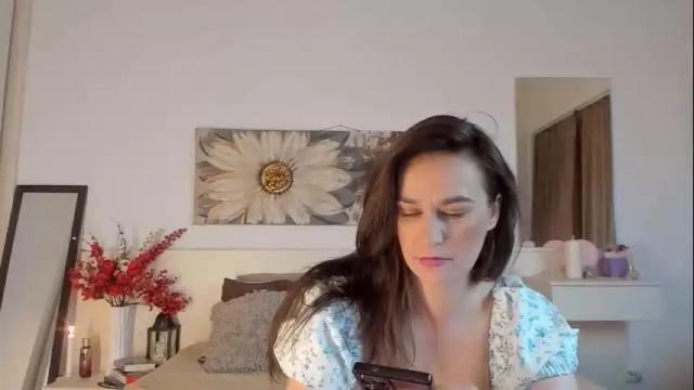 Image 4 of joycasidy Stream on Chaturbate on 1 month ago
