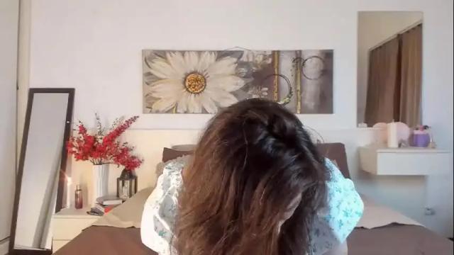 Image 6 of joycasidy Stream on Chaturbate on 1 month ago
