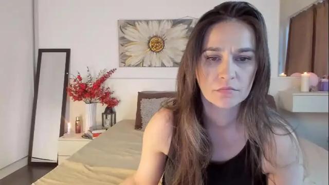 Image 10 of joycasidy Stream on Chaturbate on 1 month ago