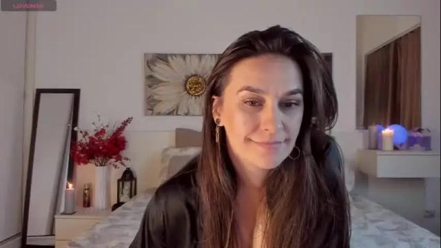 Image 12 of joycasidy Stream on Chaturbate on 25 days ago