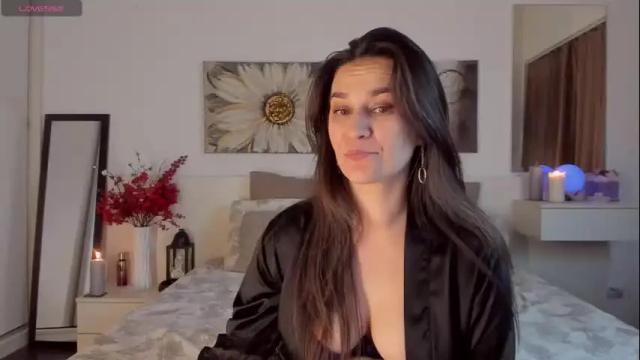 Image 4 of joycasidy Stream on Chaturbate on 25 days ago