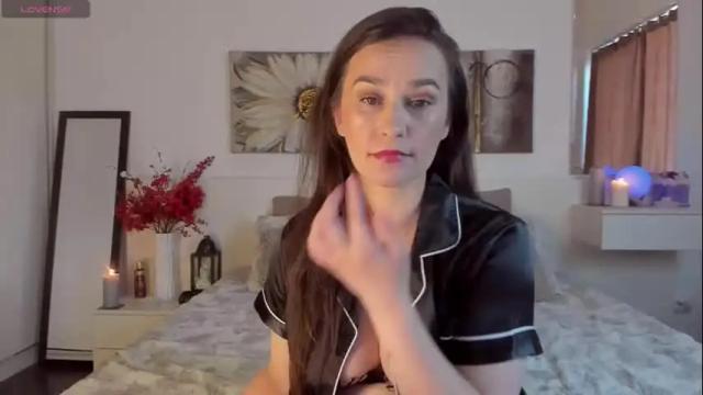 Thumbnail 1, joycasidy's Stream at Chaturbate, 18 days ago