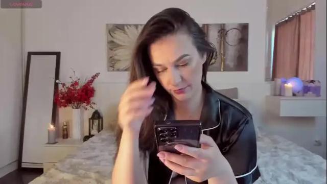 Image 2 of joycasidy Stream on Chaturbate on 19 days ago
