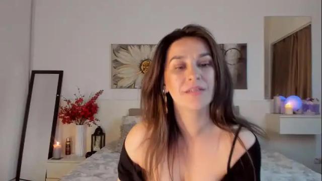 Image 12 of joycasidy Stream on Chaturbate on 19 days ago