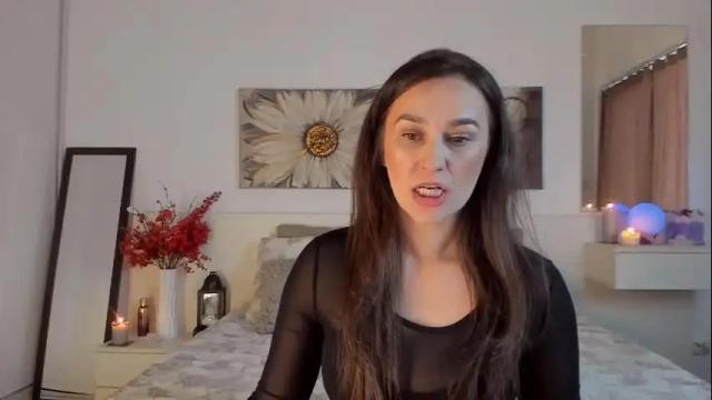 Image 7 of joycasidy Stream on Chaturbate on 16 days ago
