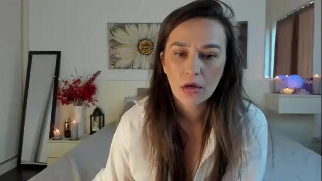 Image 10 of joycasidy Stream on Chaturbate on 11 days ago