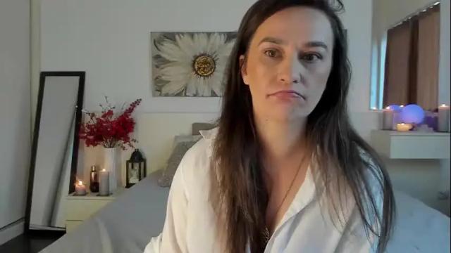 Image 12 of joycasidy Stream on Chaturbate on 11 days ago