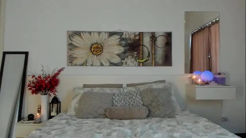 joycasidy Chaturbate