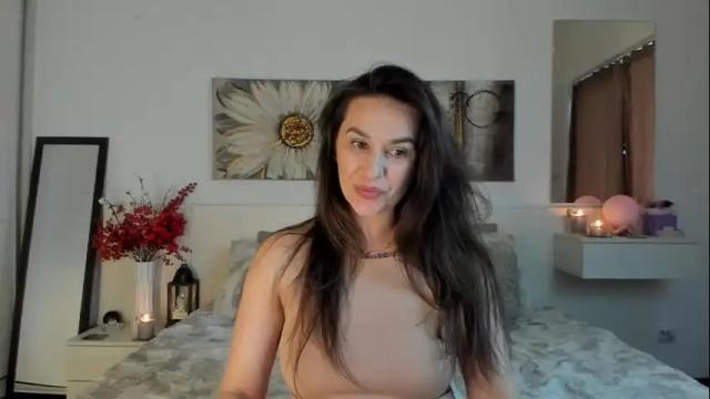 Image 4 of joycasidy Stream on Chaturbate on 1 day ago
