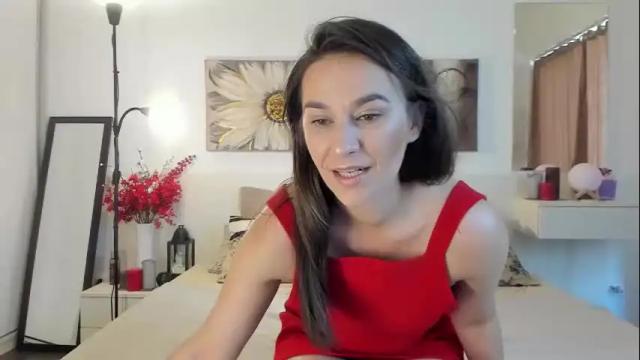 Image 3 of joycasidy Stream on Chaturbate on 2 months ago