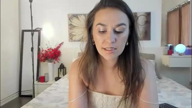 Thumbnail 3, joycasidy's Stream at Chaturbate, 1 month ago