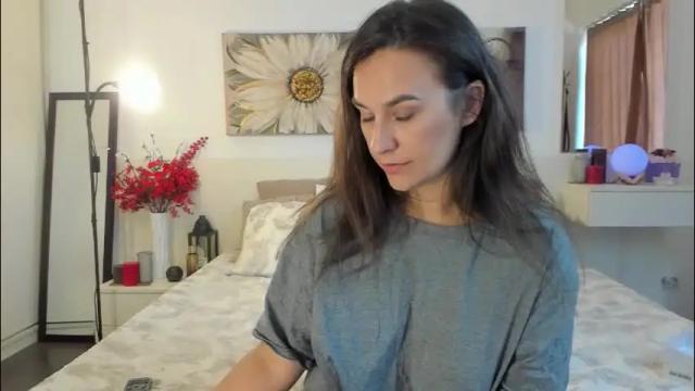 Thumbnail 2, joycasidy's Stream at Chaturbate, 1 month ago