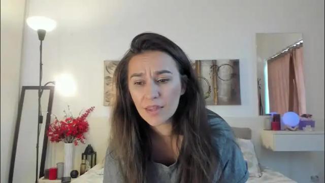 Thumbnail 3, joycasidy's Stream at Chaturbate, 1 month ago