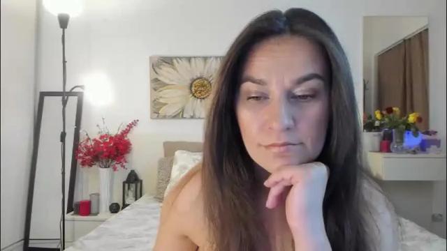 Thumbnail 3, joycasidy's Stream at Chaturbate, 1 month ago