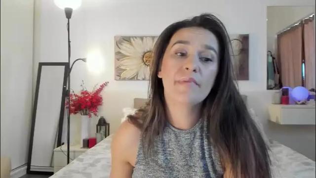 Thumbnail 1, joycasidy's Stream at Chaturbate, 28 days ago