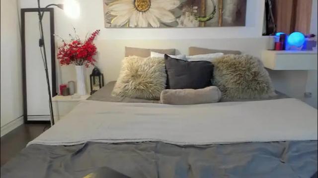 Image 12 of joycasidy Stream on Chaturbate on 1 month ago