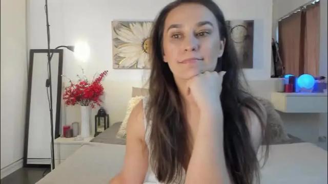 Image 2 of joycasidy Stream on Chaturbate on 1 month ago