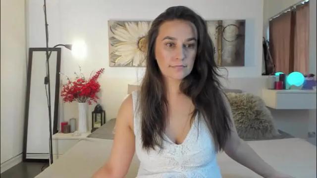 Thumbnail 2, joycasidy's Stream at Chaturbate, 1 month ago