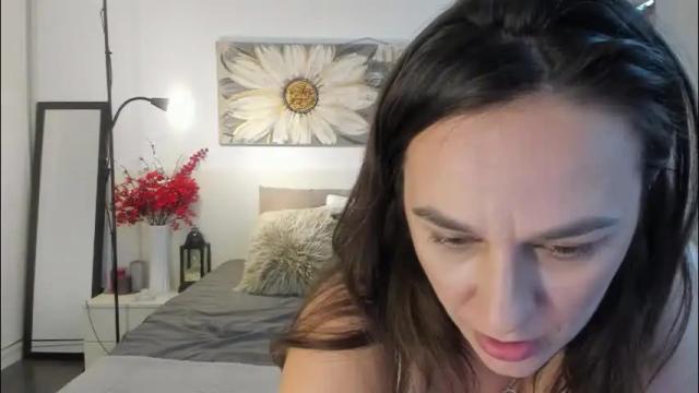 Image 11 of joycasidy Stream on Chaturbate on 1 month ago