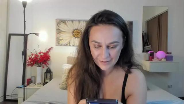 Image 6 of joycasidy Stream on Chaturbate on 1 month ago