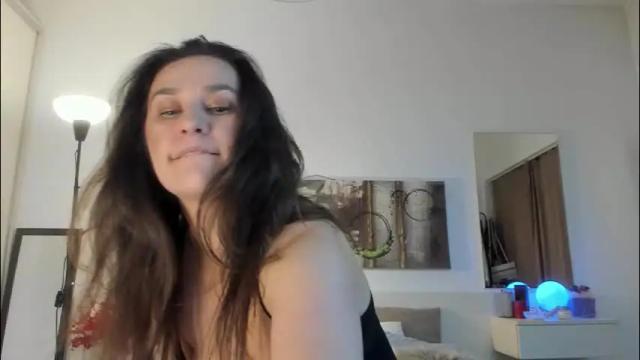 Thumbnail 3, joycasidy's Stream at Chaturbate, 1 month ago